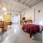 Apartman Mb&b Relax - Corte Genovesa *