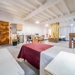 Mb&b Relax - Corte Genovesa *