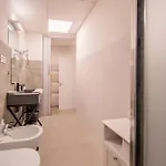 Apartman Mb&b Relax - Corte Genovesa Verona