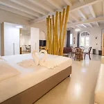 Apartman Mb&b Relax - Corte Genovesa Verona