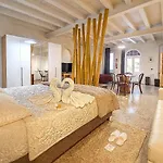 Mb&b Relax - Corte Genovesa Apartman
