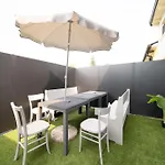 Mb&b Relax - Corte Genovesa Apartman