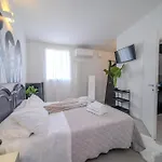 Apartman Mb&b Relax - Corte Genovesa *