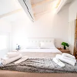 Mb&b Relax - Corte Genovesa Apartman Verona