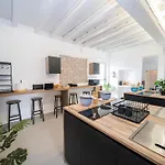 Mb&b Relax - Corte Genovesa