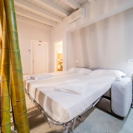 Relax - Sud Verona