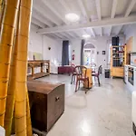 Mb&b Relax - Corte Genovesa * Verona