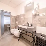 Apartment Mb&b Relax - Corte Genovesa