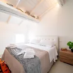 Mb&b Relax - Corte Genovesa Apartment *