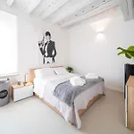 Apartment Mb&b Relax - Corte Genovesa *