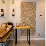 Apartment Mb&b Relax - Corte Genovesa Verona