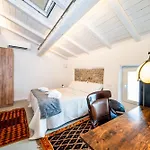 Apartment Mb&b Relax - Corte Genovesa Verona