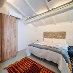 Apartment Mb&b Relax - Corte Genovesa