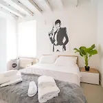 Mb&b Relax - Corte Genovesa Apartment