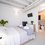 Mb&b Relax - Corte Genovesa Apartment