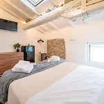 Mb&b Relax - Corte Genovesa
