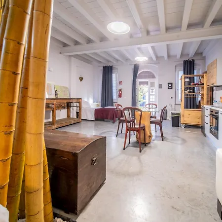 Relax - Sud * Vérone