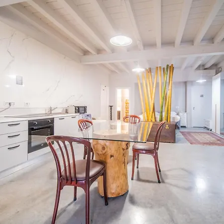 Relax - Sud Appartement