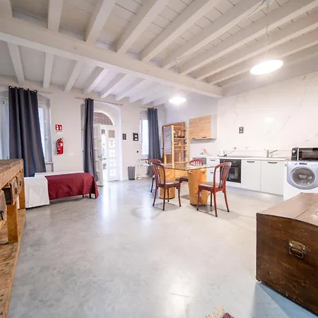 Appartement Relax - Sud Vérone